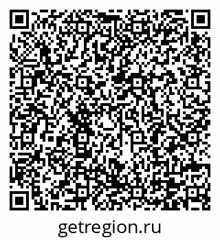 79120782311