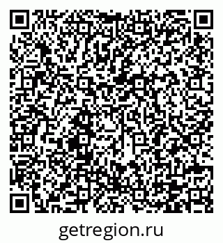 79120782313