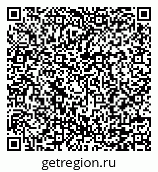 79120782317