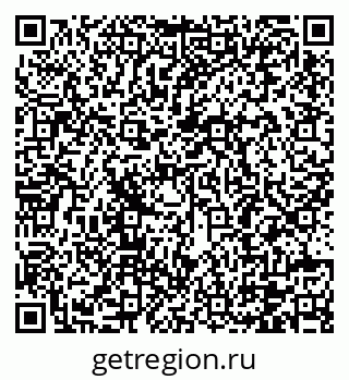 79120782318