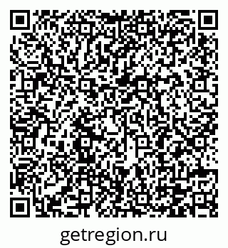 79120782319
