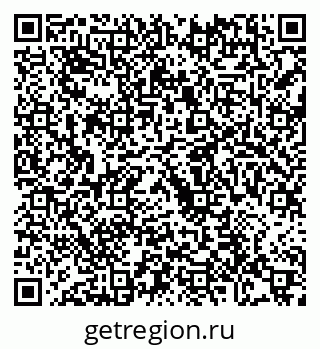 79120782320