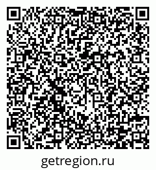 79120782321
