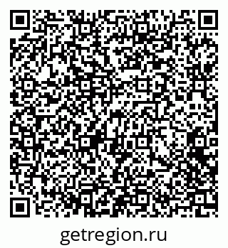 79120782324
