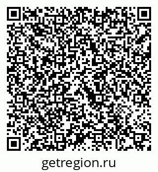 79120782325