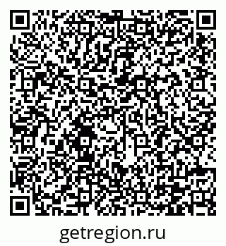 79120782326