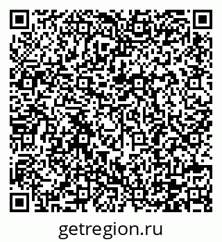 79120782327
