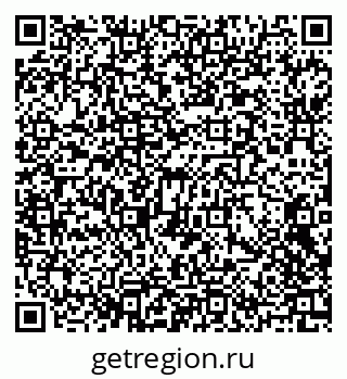 79120782328
