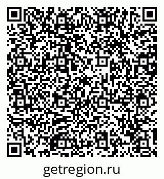 79120782329