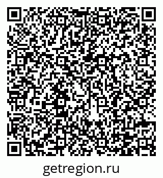79120782330