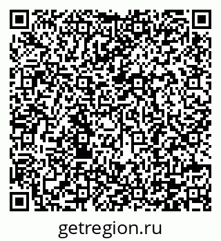 79120782332
