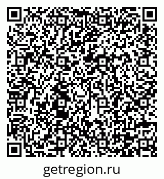 79120782333