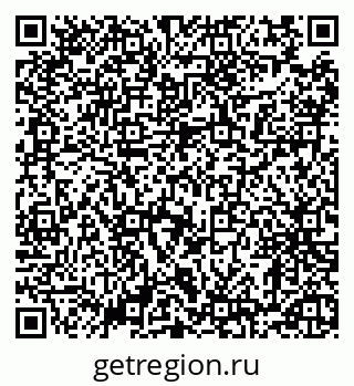 79120782337