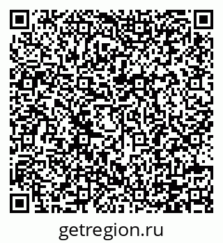 79120782338