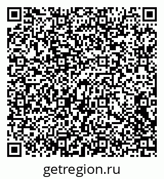 79120782339