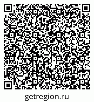 79120782341