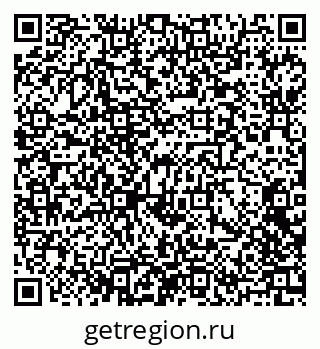79120782342