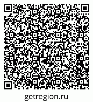 79120782343