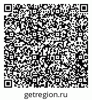 79120782344