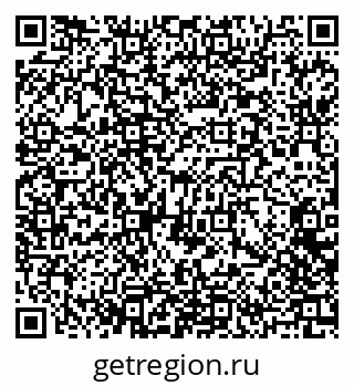 79120782346