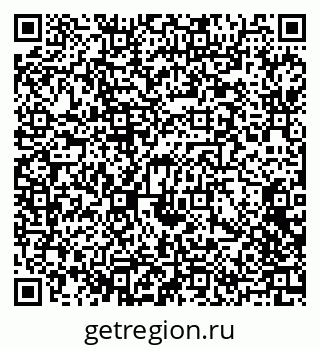 79120782347
