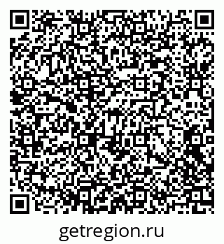 79120782348