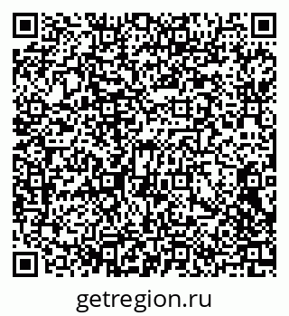 79120782349