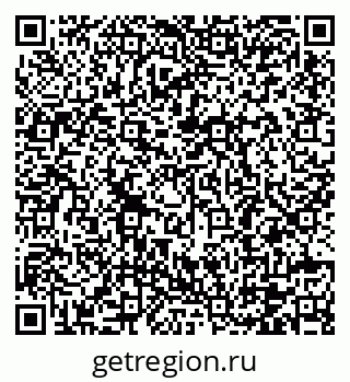 79120782350