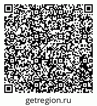 79120782352