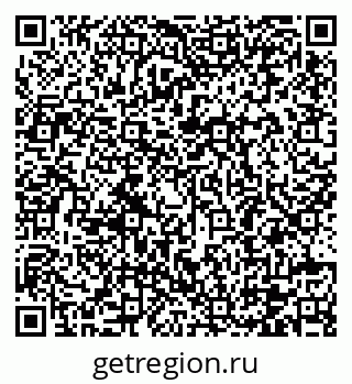 79120782358