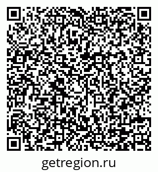 79120782359