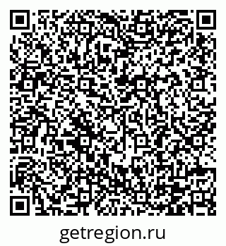 79120782360