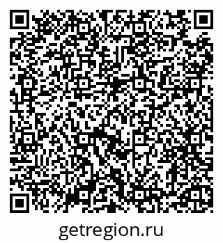 79120782361