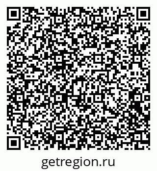 79120782363