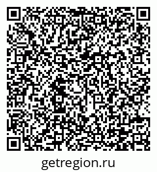 79120782364