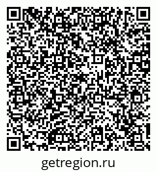 79120782365