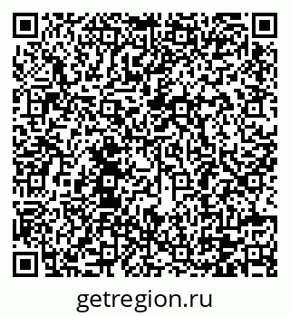 79120782366