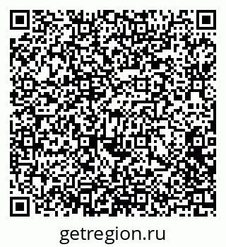 79120782367