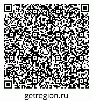 79120782368