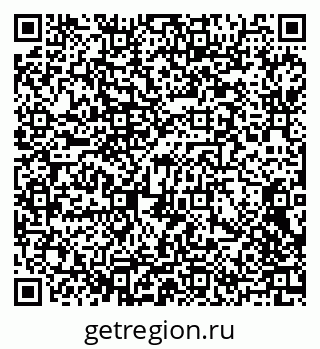 79120782369