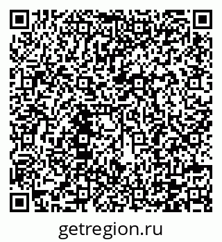 79120782371