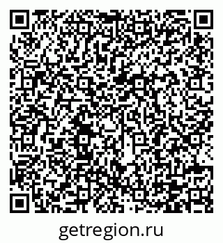 79120782374