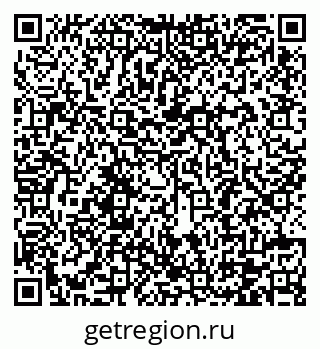 79120782375