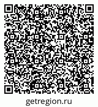 79120782376