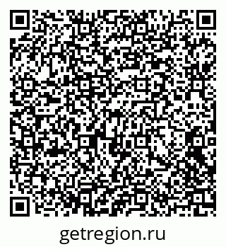 79120782378