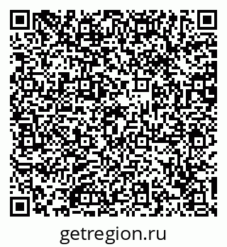79120782379
