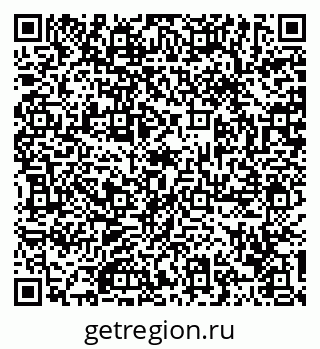 79120782380