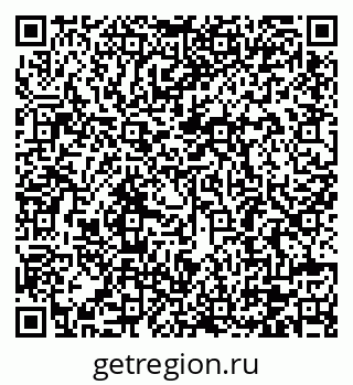 79120782381