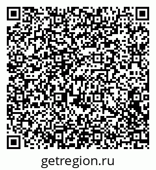 79120782383