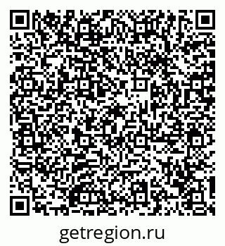 79120782384
